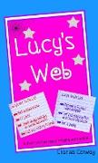 Lucy's Web