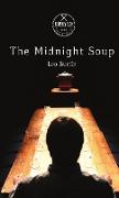 The Midnight Soup