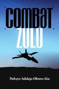 Combat Zulu