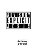 Explicit Jesus