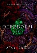 Riftborn