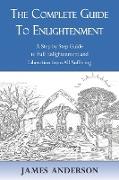 The Complete Guide to Enlightenment