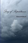 Day of Repentance