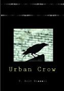 Urban Crow