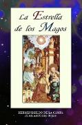 La Estrella de los Magos