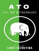 Ato, the Methodology