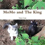 MoMo and The King