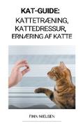 Kat-guide