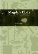 Magda's Dolls