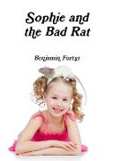 Sophie and the Bad Rat
