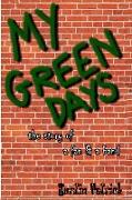 My Green Days