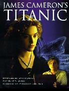 James Cameron's Titanic