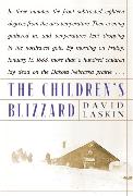 The Children's Blizzard