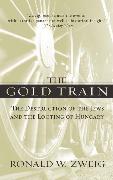 The Gold Train