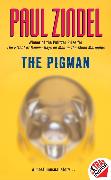 The Pigman