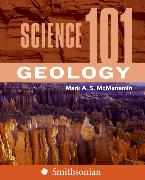Science 101: Geology