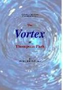 The Vortex at Thompson Park