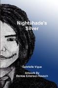 Nightshade's Silver