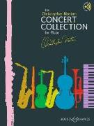Concert Collection for Flute
