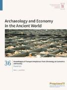Assemblages of Transport Amphoras: From Chronology to Economics and Society