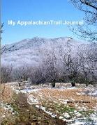 My Appalachian Trail Journal