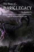 The Best of Dark Legacy, Volume 1