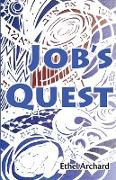 Job's Quest