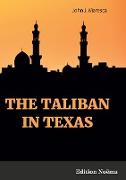 The Taliban in Texas