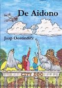 De Aidono