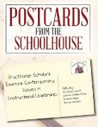 Postcards from the Schoolhouse