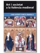 Art i societat a la València medieval