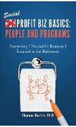 People & Programs