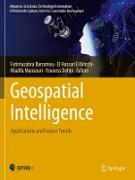 Geospatial Intelligence