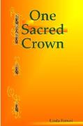 One Sacred Crown