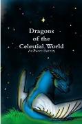 Dragons of the Celestial World