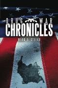 Drug War Chronicles