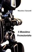 Il Massimo Proiezionista