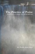 The Practice of Praise