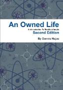 An Owned Life