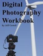 Digital Photography Workbook