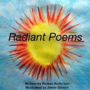 Radiant Poems