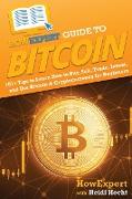 HowExpert Guide to Bitcoin