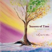 Seasons of Time