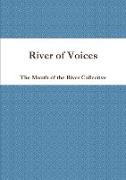 River of Voices