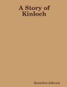 A Story of Kinloch