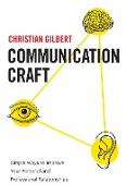 Communication Craft