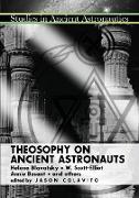 Theosophy on Ancient Astronauts