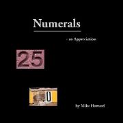 Numerals -an Appreciation