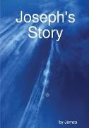 Joseph's Story Book