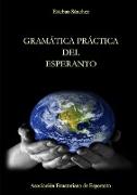 Gramática Práctica del Esperanto
